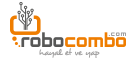 robocombo