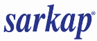 Sarkap
