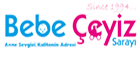 bebeceyizsarayi