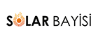 solarbayisi