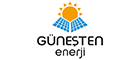 gunestenenerji