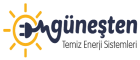 gunesten