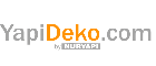 Yapıdeko