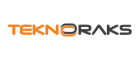 Teknoraks