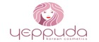 Yeppuda Korean Cosmetics