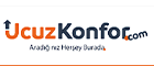 Ucuz Konfor