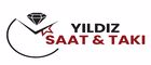 yildizsaattaki