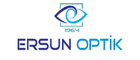 Ersunoptik