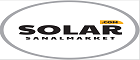 Solar Sanal Market