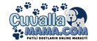 Çuvalla Mama