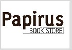 PAPİRUSBOOKSTORE