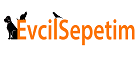 Evcil Sepetim