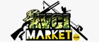 Avcı Market