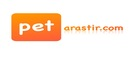 Pet Araştır