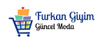 Furkan Giyim