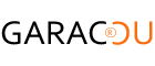 garaccu
