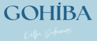 gohiba