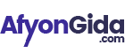 afyongıda