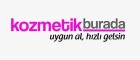 Kozmetik Burada