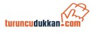 Turuncu Dükkan