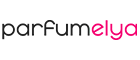 Parfümelya
