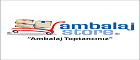 ambalajstore