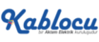 Kablocu