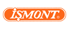 İsmont