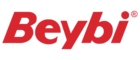 Shop Beybi