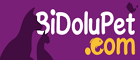 Bidolu Pet