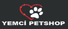 Yemci Petshop