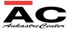 Ankastre Center