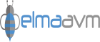 elmaavm