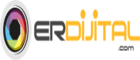 erdijital