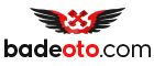 Bade Oto