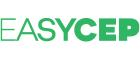 Easycep