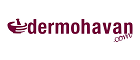 dermohavan