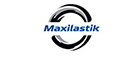 maxilastik