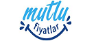 Mutlu Fiyatlar