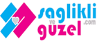 saglikliveguzel