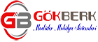 Gökberk Mobilya