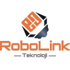 robolinkmarket