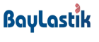 baylastik