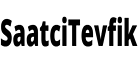 saatcitevfik