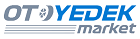 otoyedekmarket