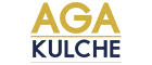 Aga Kulche