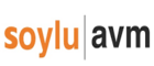 Soylu Avm