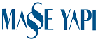 Masse Yapı