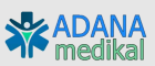 adanamedikal
