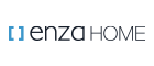 Enza Home